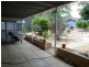 94 Orelia Avenue, Orelia WA 6167
