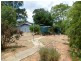 94 Orelia Avenue, Orelia WA 6167