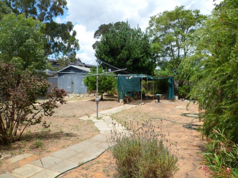 94 Orelia Avenue, Orelia WA 6167