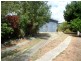 94 Orelia Avenue, Orelia WA 6167