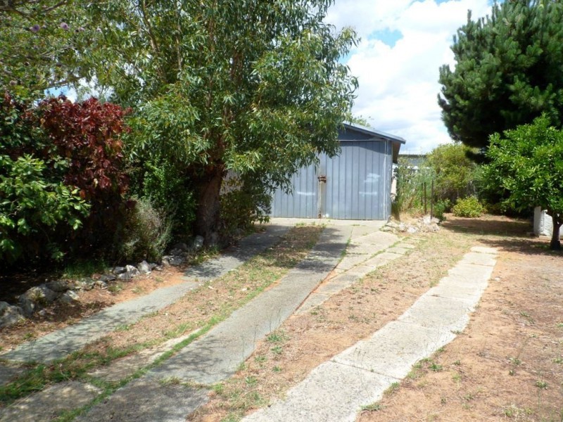 94 Orelia Avenue, Orelia WA 6167