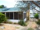 94 Orelia Avenue, Orelia WA 6167