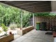 94 Orelia Avenue, Orelia WA 6167
