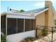 94 Orelia Avenue, Orelia WA 6167