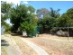 94 Orelia Avenue, Orelia WA 6167