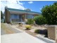 94 Orelia Avenue, Orelia WA 6167