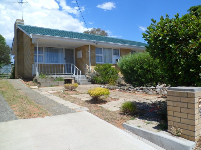 94 Orelia Avenue, Orelia WA 6167