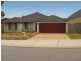 9 Doniford Way, Leda WA 6170