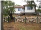 21 Hubbard Way, Medina WA 6167