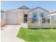 10 Meridian Way, Kwinana Town Centre WA 6167