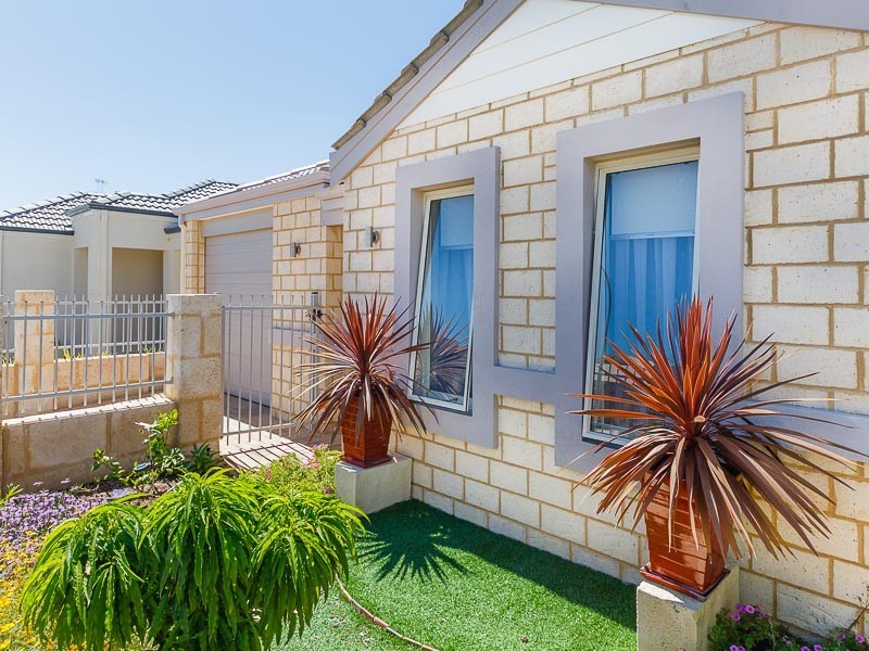 10 Meridian Way, Kwinana Town Centre WA 6167