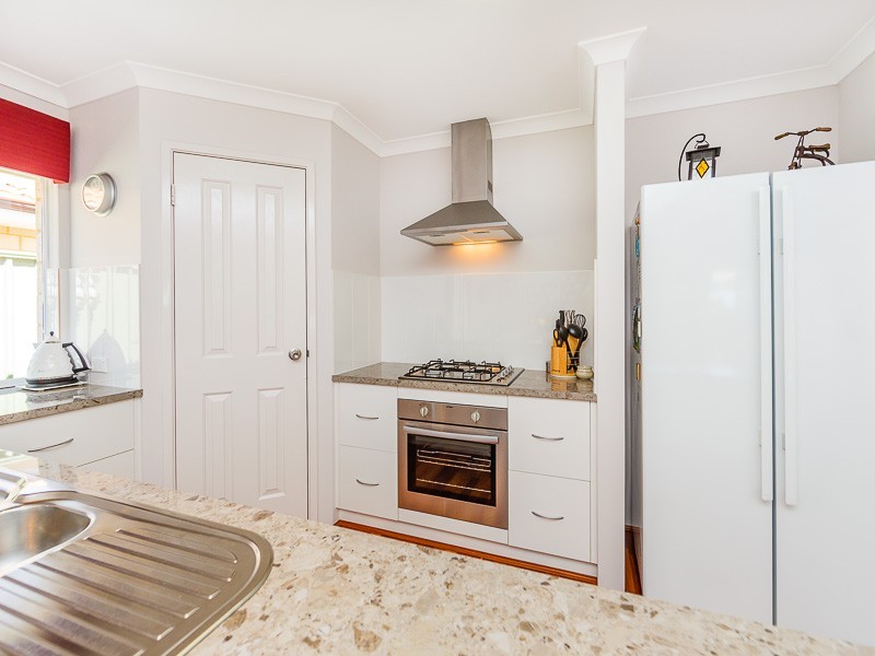 10 Meridian Way, Kwinana Town Centre WA 6167