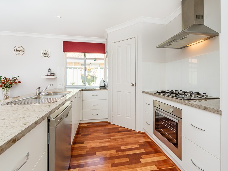 10 Meridian Way, Kwinana Town Centre WA 6167