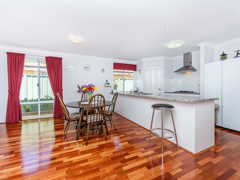 10 Meridian Way, Kwinana Town Centre WA 6167