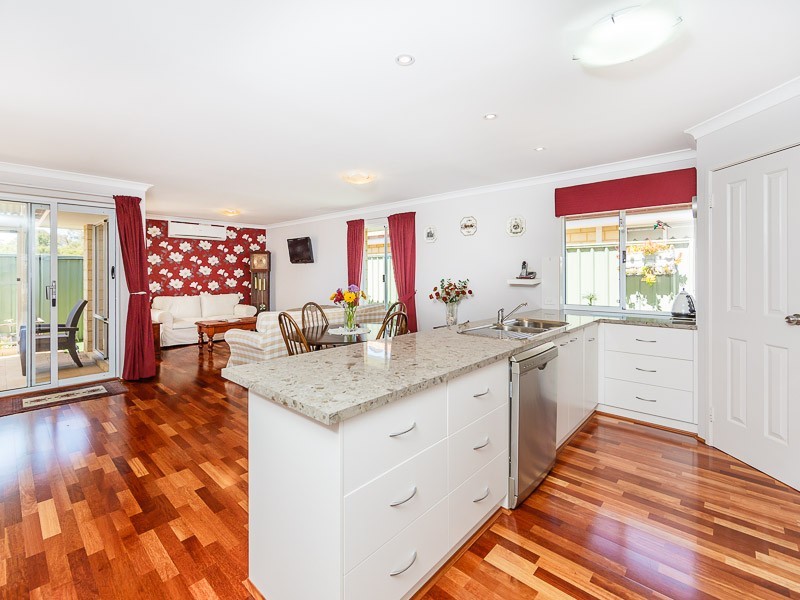 10 Meridian Way, Kwinana Town Centre WA 6167