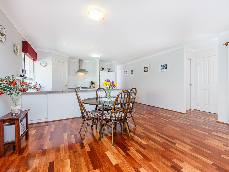 10 Meridian Way, Kwinana Town Centre WA 6167