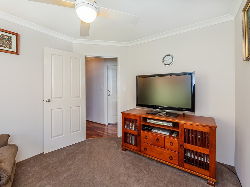 10 Meridian Way, Kwinana Town Centre WA 6167