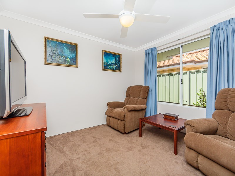 10 Meridian Way, Kwinana Town Centre WA 6167