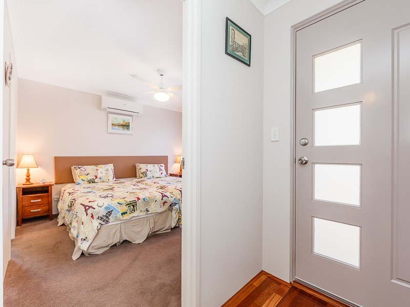 10 Meridian Way, Kwinana Town Centre WA 6167