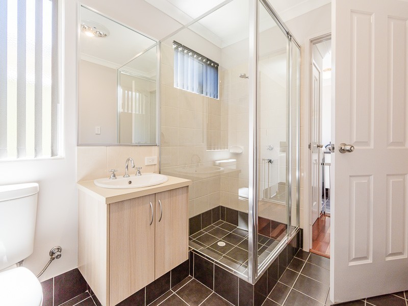 10 Meridian Way, Kwinana Town Centre WA 6167