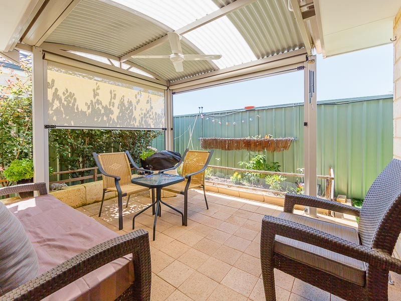 10 Meridian Way, Kwinana Town Centre WA 6167