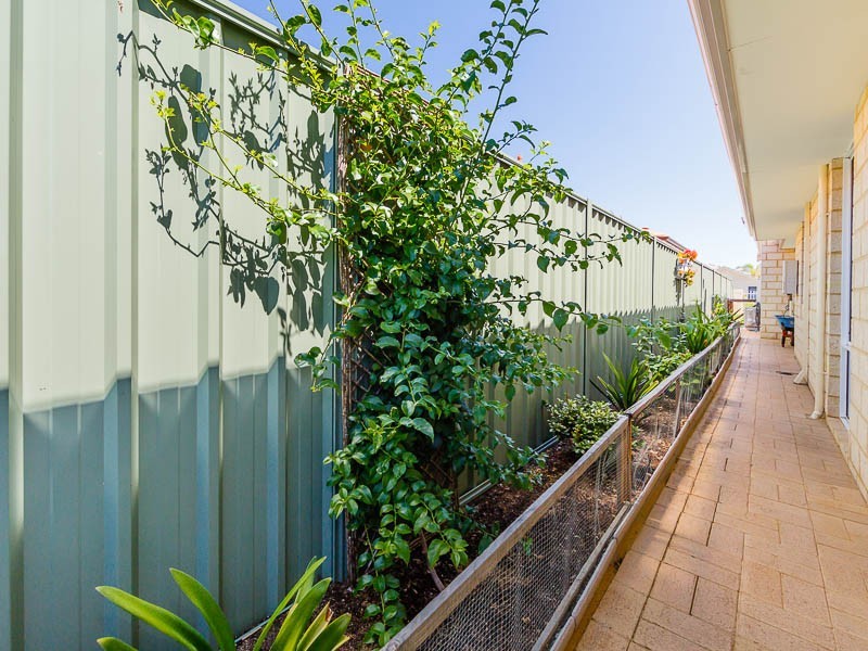 10 Meridian Way, Kwinana Town Centre WA 6167