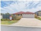 8 Highbridge Way, Leda WA 6170