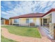 8 Highbridge Way, Leda WA 6170
