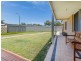 8 Highbridge Way, Leda WA 6170