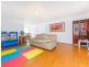 8 Highbridge Way, Leda WA 6170