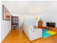 8 Highbridge Way, Leda WA 6170