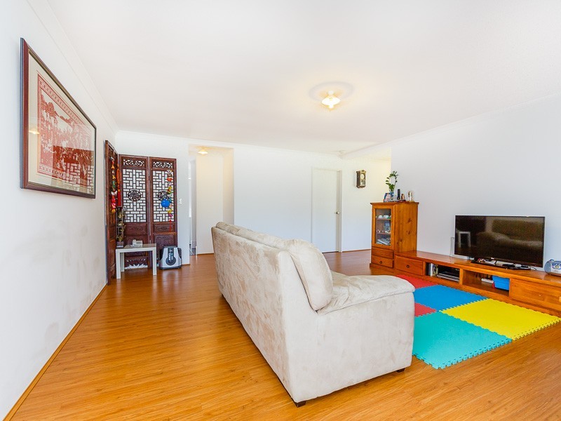 8 Highbridge Way, Leda WA 6170