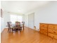8 Highbridge Way, Leda WA 6170