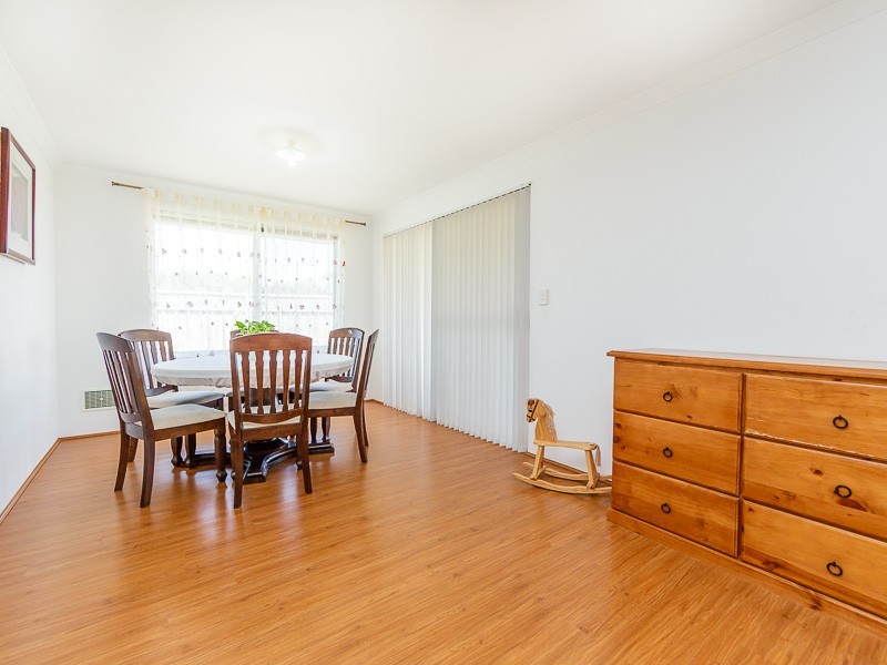 8 Highbridge Way, Leda WA 6170