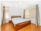 8 Highbridge Way, Leda WA 6170