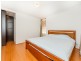8 Highbridge Way, Leda WA 6170