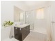8 Highbridge Way, Leda WA 6170