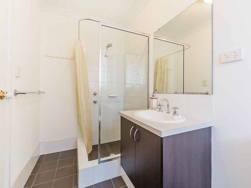 8 Highbridge Way, Leda WA 6170
