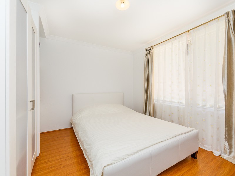 8 Highbridge Way, Leda WA 6170