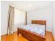 8 Highbridge Way, Leda WA 6170