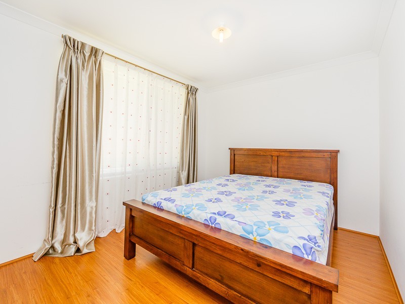 8 Highbridge Way, Leda WA 6170