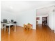 8 Highbridge Way, Leda WA 6170