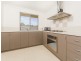 8 Highbridge Way, Leda WA 6170