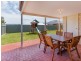 8 Highbridge Way, Leda WA 6170
