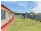 8 Highbridge Way, Leda WA 6170