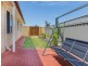 8 Highbridge Way, Leda WA 6170