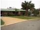 11 Oregon Place, Cooloongup WA 6168