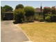 19 Edmund Way, Calista WA 6167