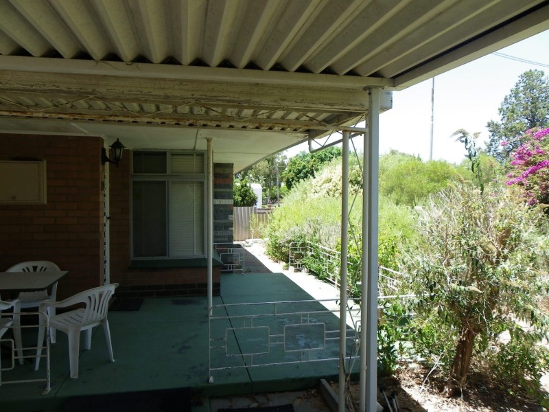 19 Edmund Way, Calista WA 6167