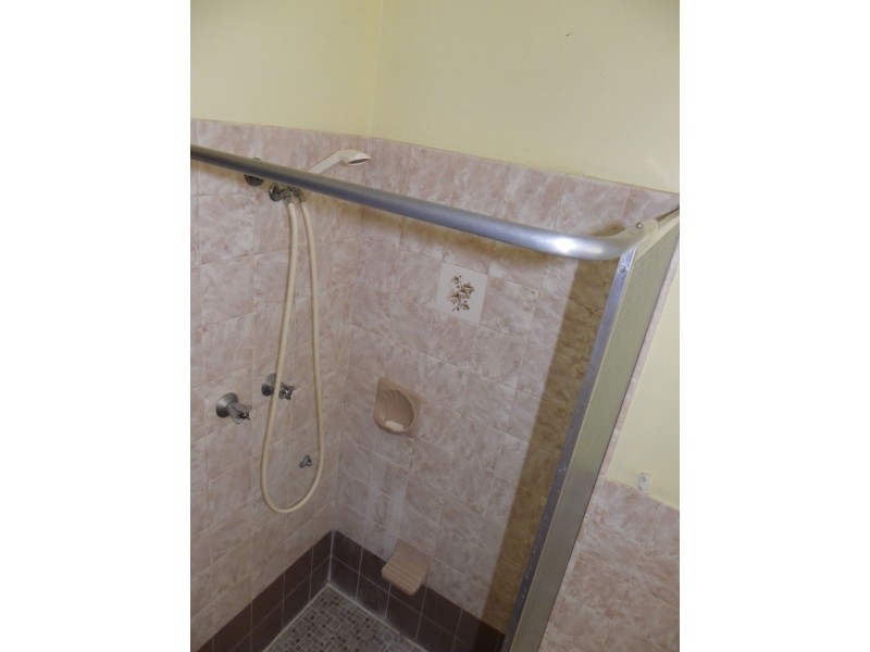 19 Edmund Way, Calista WA 6167